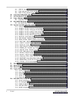 Предварительный просмотр 6 страницы Texas Instruments TMS320DM355 User Manual