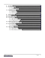 Предварительный просмотр 7 страницы Texas Instruments TMS320DM355 User Manual