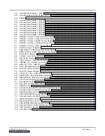 Предварительный просмотр 9 страницы Texas Instruments TMS320DM355 User Manual