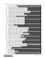 Предварительный просмотр 11 страницы Texas Instruments TMS320DM355 User Manual