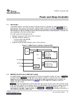 Предварительный просмотр 63 страницы Texas Instruments TMS320DM355 User Manual