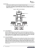 Предварительный просмотр 90 страницы Texas Instruments TMS320DM355 User Manual