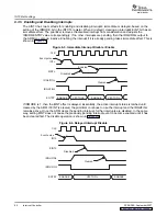 Предварительный просмотр 92 страницы Texas Instruments TMS320DM355 User Manual