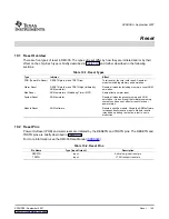 Предварительный просмотр 145 страницы Texas Instruments TMS320DM355 User Manual