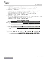 Предварительный просмотр 151 страницы Texas Instruments TMS320DM355 User Manual