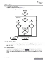 Предварительный просмотр 152 страницы Texas Instruments TMS320DM355 User Manual