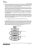 Предварительный просмотр 153 страницы Texas Instruments TMS320DM355 User Manual