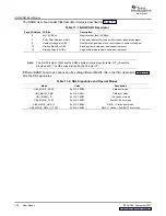 Предварительный просмотр 154 страницы Texas Instruments TMS320DM355 User Manual