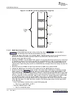 Предварительный просмотр 156 страницы Texas Instruments TMS320DM355 User Manual