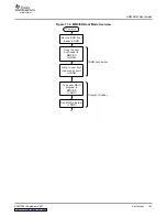 Предварительный просмотр 163 страницы Texas Instruments TMS320DM355 User Manual