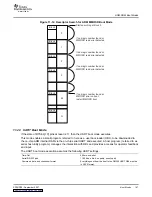 Предварительный просмотр 167 страницы Texas Instruments TMS320DM355 User Manual