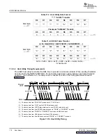 Предварительный просмотр 170 страницы Texas Instruments TMS320DM355 User Manual