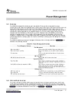 Предварительный просмотр 171 страницы Texas Instruments TMS320DM355 User Manual