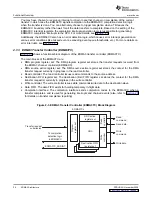 Preview for 24 page of Texas Instruments TMS320DM357 User Manual