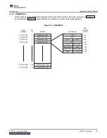 Preview for 29 page of Texas Instruments TMS320DM357 User Manual