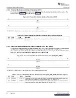 Предварительный просмотр 90 страницы Texas Instruments TMS320DM357 User Manual