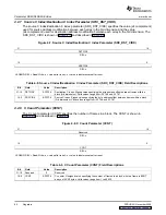 Предварительный просмотр 92 страницы Texas Instruments TMS320DM357 User Manual