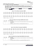 Предварительный просмотр 104 страницы Texas Instruments TMS320DM357 User Manual