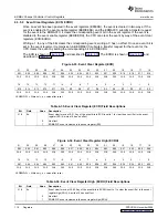 Предварительный просмотр 118 страницы Texas Instruments TMS320DM357 User Manual