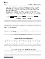 Preview for 131 page of Texas Instruments TMS320DM357 User Manual