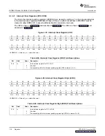 Preview for 132 page of Texas Instruments TMS320DM357 User Manual