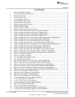 Preview for 6 page of Texas Instruments TMS320DM36 Series User Manual