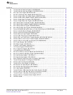 Preview for 7 page of Texas Instruments TMS320DM36 Series User Manual