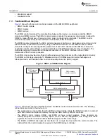 Preview for 14 page of Texas Instruments TMS320DM36 Series User Manual