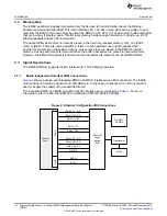 Preview for 16 page of Texas Instruments TMS320DM36 Series User Manual