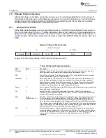 Preview for 18 page of Texas Instruments TMS320DM36 Series User Manual