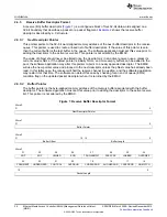 Preview for 26 page of Texas Instruments TMS320DM36 Series User Manual