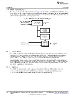 Preview for 30 page of Texas Instruments TMS320DM36 Series User Manual