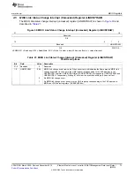 Preview for 73 page of Texas Instruments TMS320DM36 Series User Manual