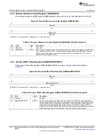 Preview for 106 page of Texas Instruments TMS320DM36 Series User Manual