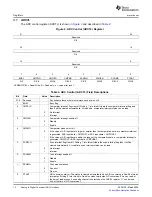 Preview for 12 page of Texas Instruments TMS320DM36X User Manual