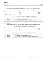 Preview for 13 page of Texas Instruments TMS320DM36X User Manual