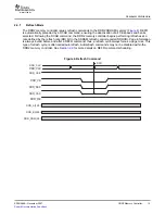 Предварительный просмотр 13 страницы Texas Instruments TMS320DM643 User Manual