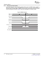 Предварительный просмотр 14 страницы Texas Instruments TMS320DM643 User Manual