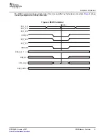 Предварительный просмотр 15 страницы Texas Instruments TMS320DM643 User Manual