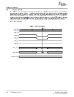 Предварительный просмотр 16 страницы Texas Instruments TMS320DM643 User Manual