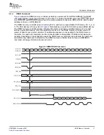 Предварительный просмотр 17 страницы Texas Instruments TMS320DM643 User Manual