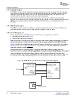 Предварительный просмотр 34 страницы Texas Instruments TMS320DM643 User Manual