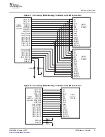 Предварительный просмотр 37 страницы Texas Instruments TMS320DM643 User Manual