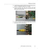 Preview for 15 page of Texas Instruments TMS320DM6437 Getting Started Manual