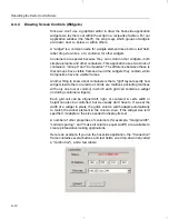 Preview for 52 page of Texas Instruments TMS320DM6437 Getting Started Manual