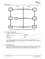 Предварительный просмотр 16 страницы Texas Instruments TMS320DM644 Series User Manual