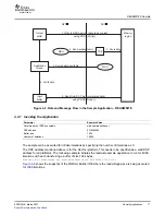 Предварительный просмотр 17 страницы Texas Instruments TMS320DM644 Series User Manual