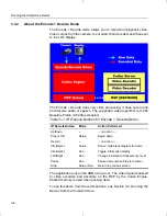 Предварительный просмотр 26 страницы Texas Instruments TMS320DM6446 DVEVM v2.0 Getting Started Manual