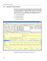 Предварительный просмотр 52 страницы Texas Instruments TMS320DM6446 DVEVM v2.0 Getting Started Manual