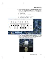 Preview for 15 page of Texas Instruments TMS320DM6467 DVEVM Getting Started Manual